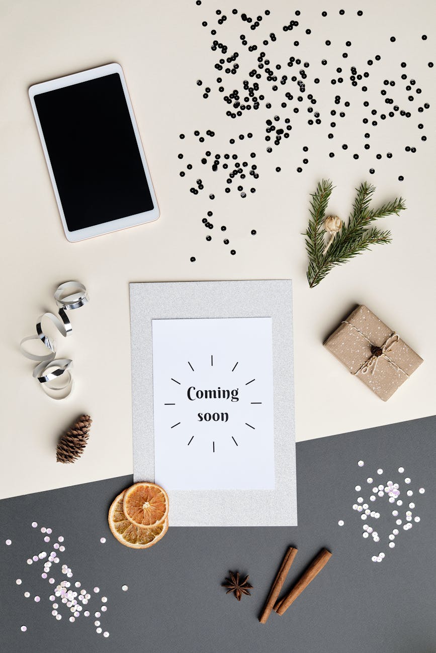 Internship Opportunities