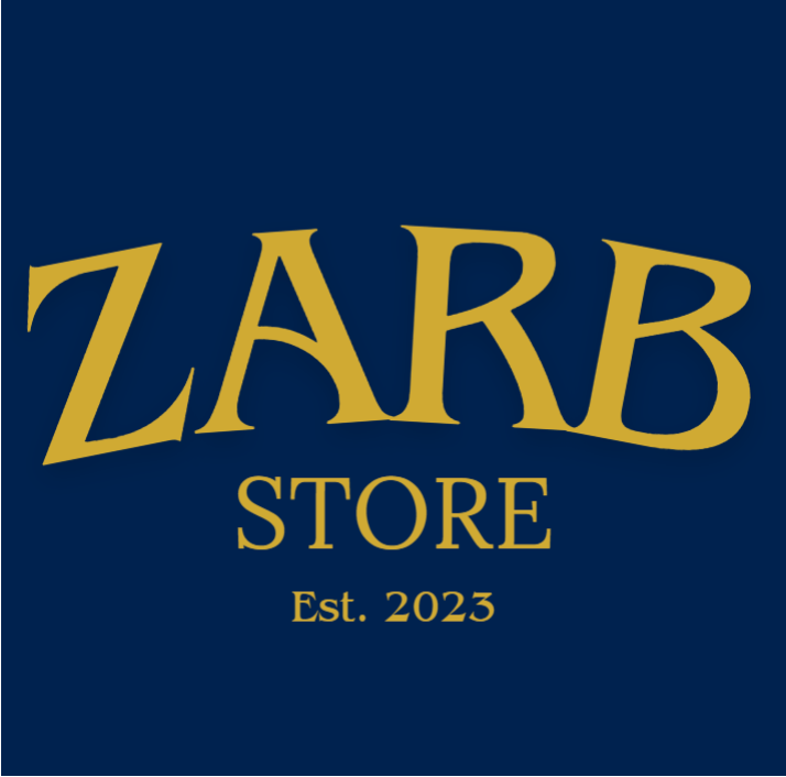 Zoom into Zarb Spring ‘25 ! A Semester Full of Growth, Energy, and Big&nbsp;Plans